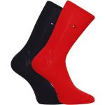 Pánské Ponožky Tommy Hilfiger vícebarevné ve velikosti S ve slevě 