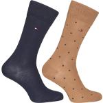 Pánské Ponožky Tommy Hilfiger vícebarevné ve velikosti L ve slevě 
