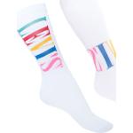 Pánské Ponožky LEVI´S v bílé barvě ve velikosti L ve slevě 