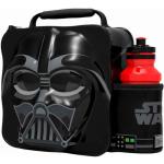 3D taška na piknik - Darth Vader