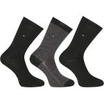 Pánské Ponožky Tommy Hilfiger vícebarevné ve velikosti M ve slevě 