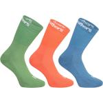Pánské Ponožky Horsefeathers vícebarevné ve velikosti S ve slevě 