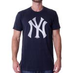 47 Brand Scrum Tee NY Yankees