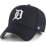 47brand - Čepice MLB Detroit Tigers