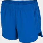 4f Shorts W H4l22-Skdt012 32s S
