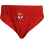Dětské oblečení Chlapecké Spiderman od značky Cerda 