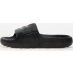 Pánské Sportovní pantofle adidas Originals v černé barvě ve velikosti 42,5 