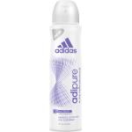 Adidas Adipure For Her - deodorant ve spreji 150 ml