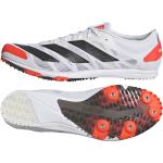 Adidas Adizero XCS FY4089 spike shoes 46 2/3