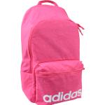 Adidas Backpack Daily Dm6159