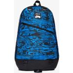 Adidas Batoh Backpack S