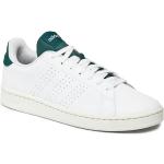Pánské Tenisky adidas Advantage v bílé barvě 