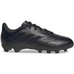 adidas Boty Copa Pure.4 Flexible Ground Boots ID4323 Černá