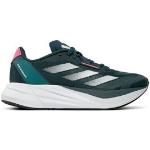 Dámské Běžecké boty adidas Duramo v tyrkysové barvě ve slevě 