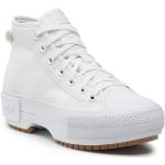 Dámské Kotníkové boty adidas Nizza v bílé barvě ve slevě 