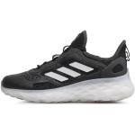 adidas Sneakersy Web Boost Shoes HP3324 Černá