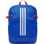 Adidas BP Power IV M DY1970 backpack N/A