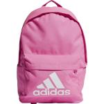 Adidas Clasic Bos W Backpack Gl0935