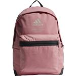 Adidas Classic Twill Fabric Backpack Gl0892