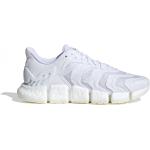 adidas Climacl Vento Sn99 Ftwwht/Ftwwht 7 (40.7)