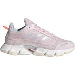 Boty adidas Climacool v růžové barvě ve slevě 