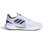 adidas Climacool Ven Sn99 White/Blue 8 (42)