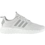adidas CloudFoam Lite Racer Trainers velikost 11 11 (46)