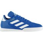 adidas Copa Super Trainers Blue/White 11 (46)