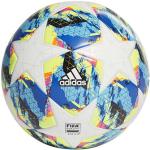 Fotbalové míče adidas s motivem Fifa 