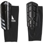 Fotbalové chrániče adidas Core ve velikosti XS 