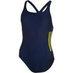 adidas Infinitex Swimsuit Ladies velikost 38 38