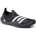 Pánské Boty do vody adidas v černé barvě ve slevě 