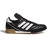 adidas Kaiser 5 Goal Ind Football Boots Black / Footwear White / None 6 (39.3)