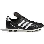 adidas Kaiser 5 Liga Football Boots Fg Black/White 6 (39.3)