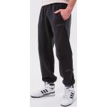 Adidas Kalhoty Trefoil Linear Label Sweatpant