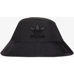 Adidas Klobouk Ac Bucket Hat