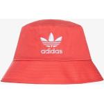 Adidas Klobouk Bucket Hat Ac