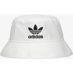 Adidas Klobouk Bucket Hat Ac