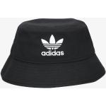 Adidas Klobouk Trefoil Bucket Hat