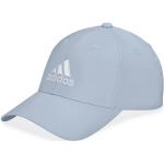 Pánské Basebalové čepice adidas v modré barvě 