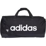 Pánské Sportovní batohy adidas v šedé barvě ve slevě 