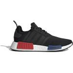 adidas NMD R1 Shoes