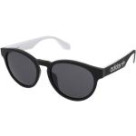 Dámské Sluneční brýle adidas v šedé barvě v elegantním stylu ve velikosti Onesize 