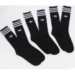 Ponožky adidas Originals v bílé barvě ve velikosti 42 