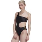 Adidas Originals Adicolor 3D Trefoil Swimsuit W GD3972 swimsuit 30