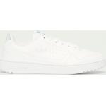 Dívčí Sportovní tenisky adidas Originals NY 90 v bílé barvě z gumy ve velikosti 38,5 ve slevě 