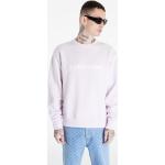 adidas Originals Pharrell Williams Basics Crew Sweatshirt (Gender Neutral) XXXL