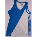 adidas Performance W RCT TOP