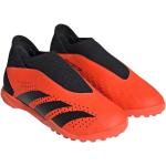 Adidas Predator Accuracy.3 TF LL Jr GW7091 soccer shoes 28