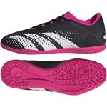 Adidas Predator Accuracy.4 IN M GW7072 shoes 45 1/3